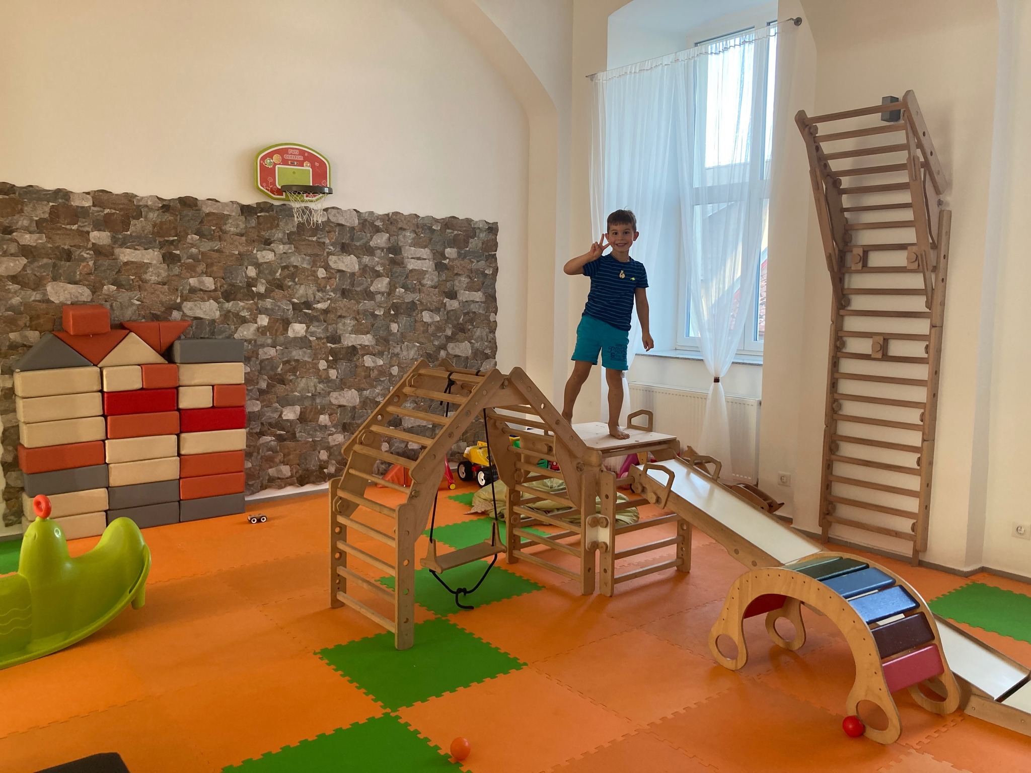 JIHLAVA Cacao Café AntonieEmma.cz