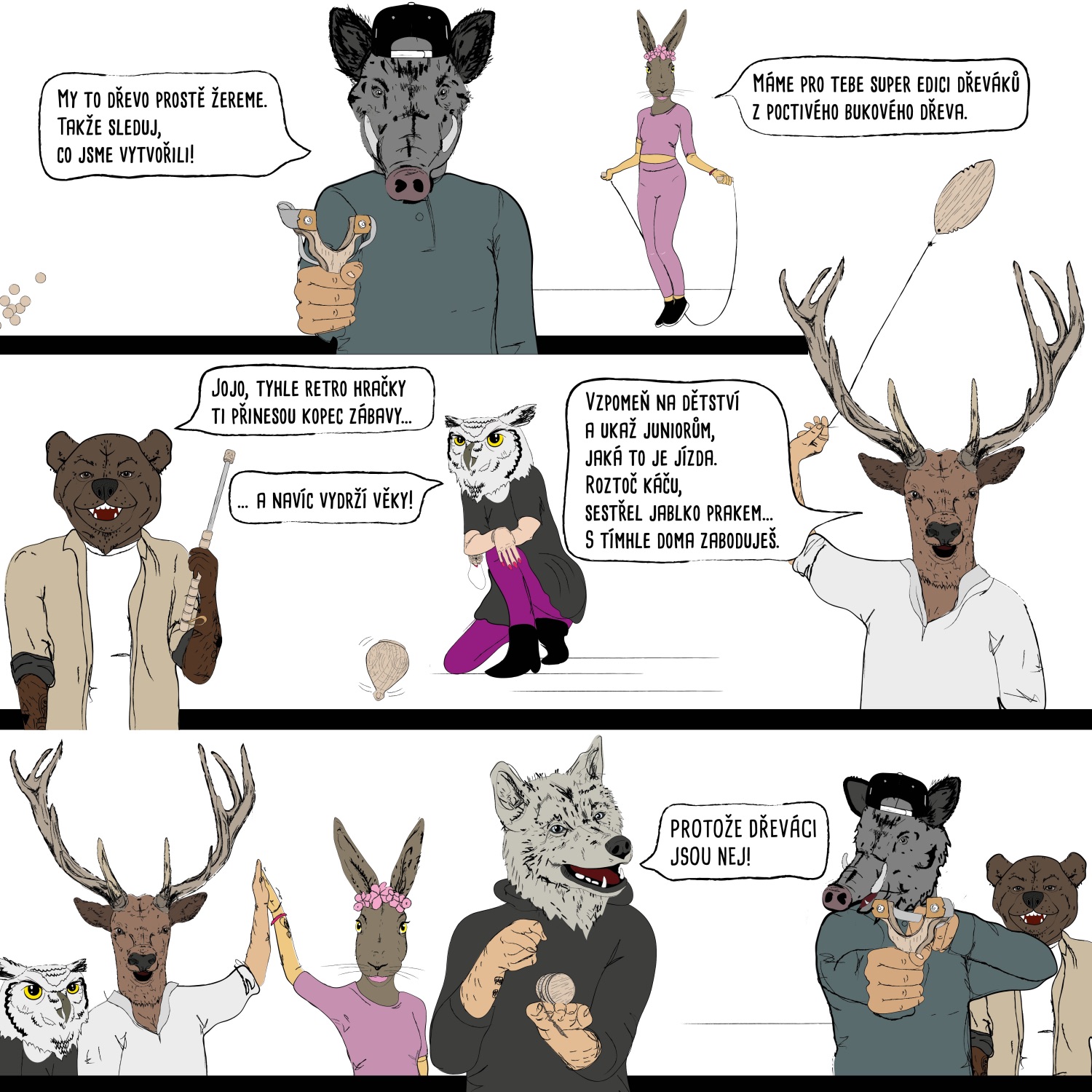 komix_predstaveni_hracky_2021